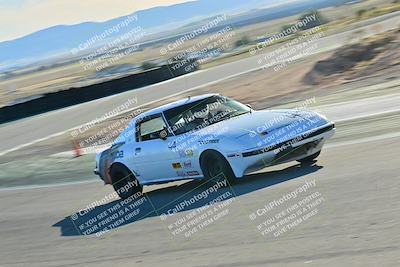 media/Dec-13-2025-Extreme Speed (Sat) [[d129ecb0b9]]/Mid Inter/Session 3 (Turn 5)/